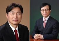  보험협회장도 민간 바람 부나…연말 생·손보협회 인선 주목