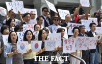  인천 지역 원로·시민사회단체 