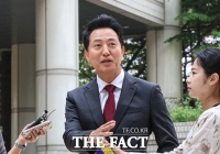  오세훈 