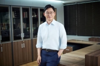  민기식 SK쉴더스 대표 