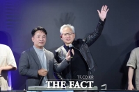  게임업계, AI 로봇·제조까지 확장…'신생 먹거리'에 역량 집중