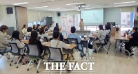  대전시 대덕구, 임산부 건강교실·모유수유 특강