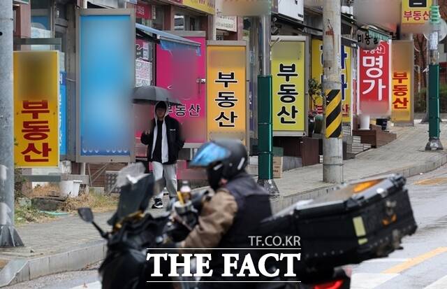 이재명 대통령은 지난 8일 청와대에서 열린 취임 1주년 기자회견에서 