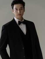  유키스 일라이, 이혼 6년 만에 재혼…