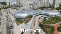  국무조정실 