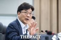  최만식 경기도의원 