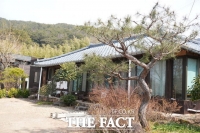  독립운동가 서재필 생가 경매 절차…독립운동 사적지 보존 비상