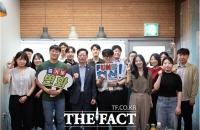  인천시설공단, 'AI 디지털 혁신' 워크숍 개최
