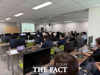  당진시, AI 행정혁신 본격화 위한 'AI 교육' 활성화
