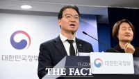  정부 