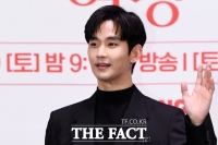  [강일홍의 이슈토크] 김수현 광고손배소, 5분 만에 