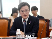  [단독] 채현일, 수의계약 '1% 꼼수' 차단…공직자 이해충돌방지법 강화