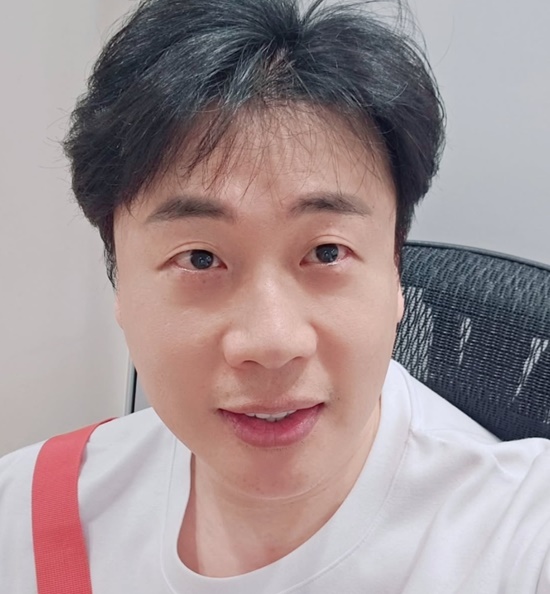 /은현장 SNs