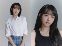  'SNL 코리아' 안주미, 이수지·지예은과 한솥밥…