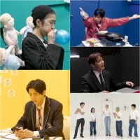  '도라이버', 시즌5로 컴백…'수명게임'으로 시작