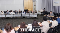  수원시, '생명존중안심마을' 4개동 추가 지정…자살예방 통합 대응 강화