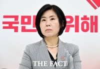  김미애, 해운대 무정초·인지초 체육관 보수 특별교부금 31억 확보