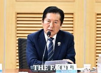  정청래 