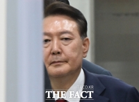  [속보]'평양 무인기' 윤석열 1심 징역 30년