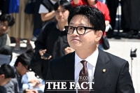  [주간政談<하>] '정치 신인' 상임위 배정 주목…'법조인 출신' 한동훈은 어디로?