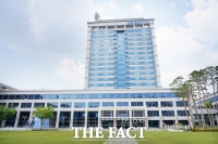 전북도, 동부권 특화산업이 지역 경제 활력 이끈다