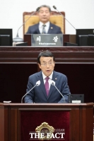  허식 인천시의회 의원, 6·3 지방선거 재검표 소청 추진