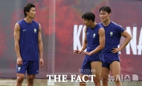  '낮 응원' 나서는 광주·전남…월드컵 첫 경기 열기 달아오른다