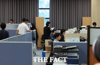  국민의힘 '선관위 투표용지 부족 사태, 국조·특검 동시 추진하자'