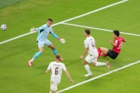  '한국, 멕시코엔 1-2 패배?'...AI 코파일럿의 예측, 믿어도 될까[유병철의 스포츠 렉시오] 