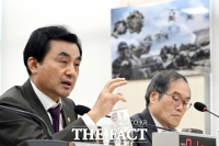  안규백 