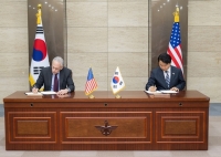  한미 '비핵화' 언급에 北 