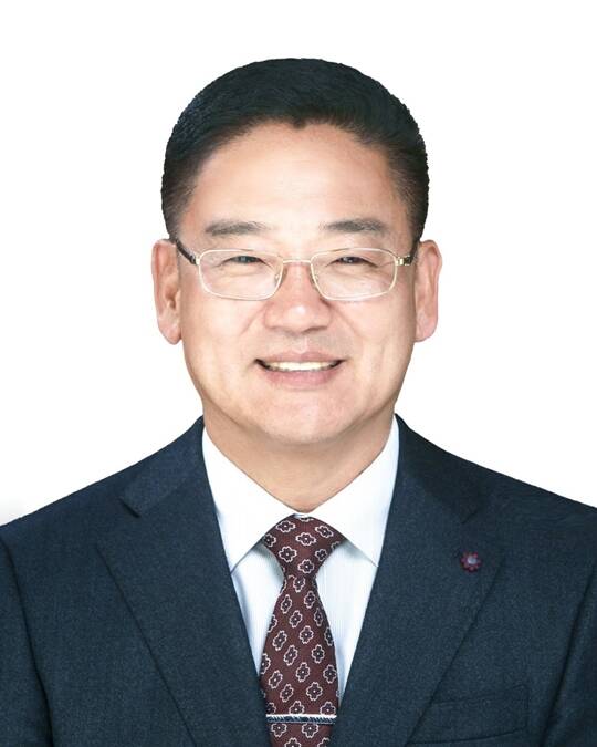 대한토지신탁이 지난 12일 이사회를 열고 이경한 전 사단법인 한국건설연구원 연구원장을 경영부문 이사로 선임했다. /대한토지신탁
