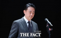  중앙그룹 계열사 5곳 회생절차 돌입…홍정도 