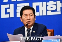  정청래 