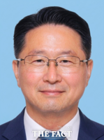  KOMERI 신임 원장에 양원창 선임…