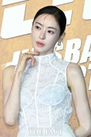  이다희 '조각같은 미모' [TF사진관]