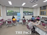  '복지 몰라 못 받는 일 없게'…광주시 남구, 주민 곁으로 찾아간다