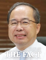  이원택 인수위, 'HBM의 아버지' 김정호 KAIST 교수 초청한다
