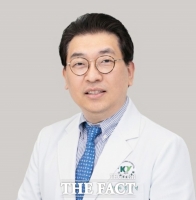  건양대병원 황원민 교수, 대한신장학회 학술지 우수 기여상 수상