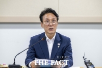  김민석 