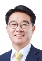  이동철 신임 여신금융협회장…디지털·AI 혁신 업권 경쟁력 강화