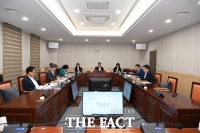  남원시의회, 외유성 출장 논란 사전 차단한다