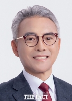  목원대, 제11대 총장에 이희학 현 총장 선임…연임 확정