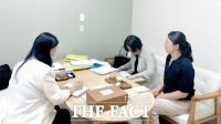  대전시교육청, 사립유치원 대상 급식 맞춤형 컨설팅 실시