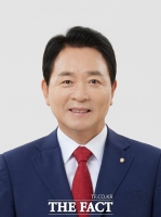  성일종 의원 