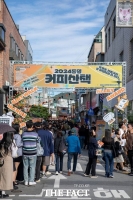  광주시, 중기부 '지역상권 육성 공모' 6곳 선정…골목상권 체질 개선 본격화