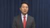 오세훈 '재선거 소청, 순수한 의도 아냐'…국힘 지도부 정면 비판