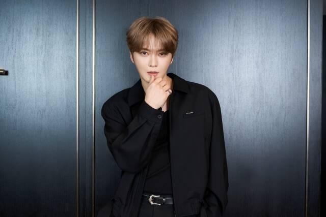 김재중은