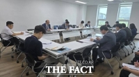  조상호 당선인, 세종 대중교통 개편 시동