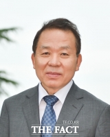  율촌, 김이수 전 헌재소장 권한대행 고문 영입
